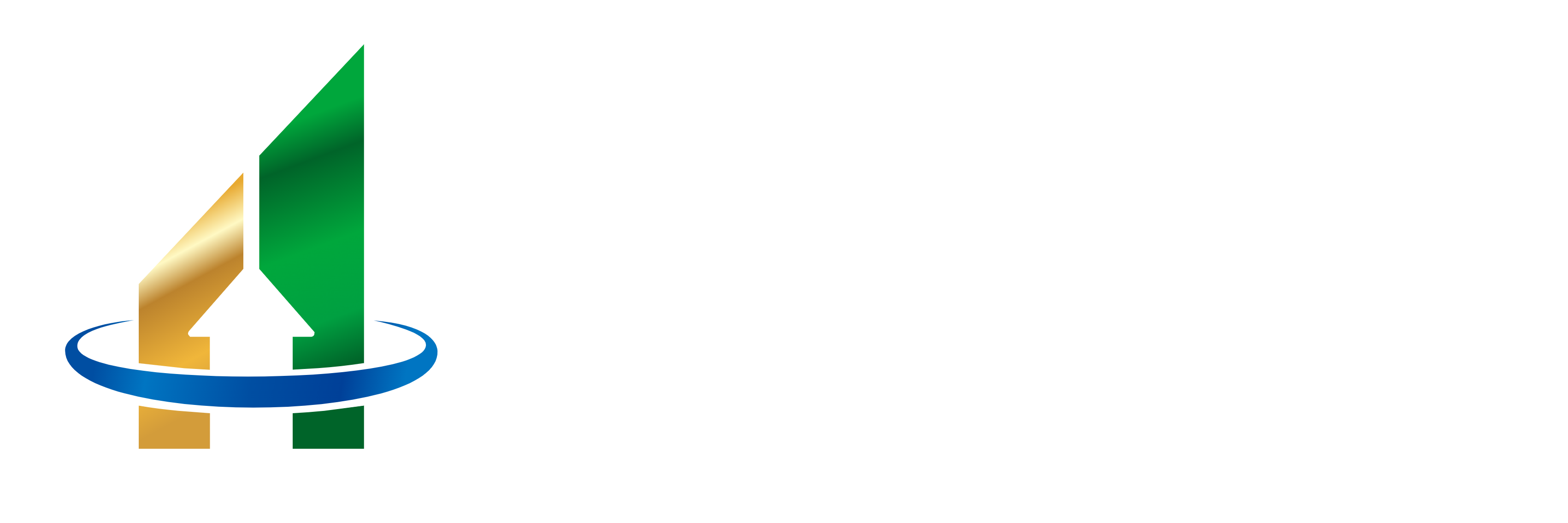 Home Injaz Optimum Investasi